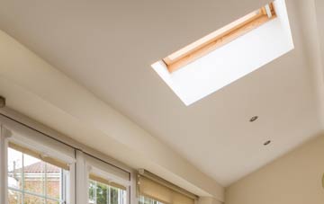 Talysarn conservatory roof insulation companies