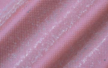 Talysarn fibreglass roofing costs