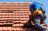 Talysarn urgent roof repairs
