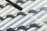 rated Talysarn roof cleaning companies