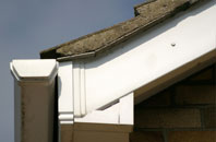 free Talysarn soffit quotes